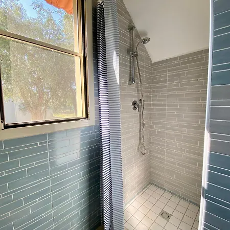 Pasquina Holiday home Mattinata
